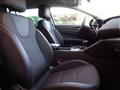 OPEL INSIGNIA 1.6CDTI PREZZO VALIDO FINO 09.11,GARANZIA,km certi