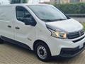 FIAT TALENTO 1.6 MJT 120CV PC-TN Furgone 10q