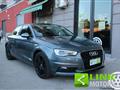 AUDI A3 SPORTBACK SPB 1.6 TDI Sedan