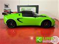 LOTUS ELISE CR Club Racer 1.6 136cv (160)