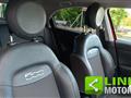 FIAT 500X 2.0 MultiJet 140 CV 4x4 Cross Plus