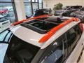 CITROEN C3 AIRCROSS 1.2 PureTech 110 Cv Shine XTR - Tetto, Head Up ecc