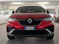 RENAULT ARKANA FULL HYBRID Arkana Hybrid E-Tech 145 CV R.S. Line