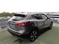 NISSAN QASHQAI 1.6 dCi 2WD XTronic Tekna+