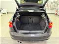 AUDI A3 SPORTBACK SPB 1.4 16V TFSI Ambition