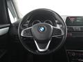 BMW SERIE 2 ACTIVE TOURER Serie 2 d Active Tourer Advantage