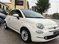 FIAT 500 KM ZERO 1.0 hybrid Dolcevita NEOPAT. PROM FINANZ