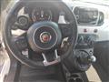 ABARTH 595 1.4 Turbo T-Jet 145 CV