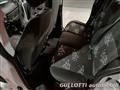 FIAT QUBO 1.3 MJT 75 CV Dynamic