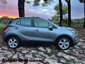 OPEL MOKKA X 1.6 CDTI Ecotec 4x2 Start&Stop Business