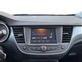 OPEL CROSSLAND 2021 1.2 GS Line 83cv