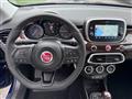 FIAT 500X 1.6 MultiJet 130 CV Yacht Club Capri Iva Esposta