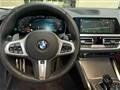 BMW SERIE 4 i Cabrio Msport