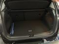 VOLKSWAGEN T-CROSS 1.0 TSI 115 CV Style