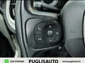 FIAT 500L 1.3 Multijet 85 CV Pop Star