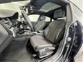 AUDI A5 SPORTBACK SPB 40 TDI quattro S tronic S line edition