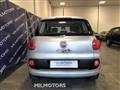 FIAT 500L 1.3 Multijet 95 CV Pop Star