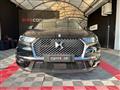 DS 7 CROSSBACK BlueHDi 130 Business *AUTOMATICA*