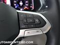 VOLKSWAGEN TIGUAN 2.0 TDI 150 CV SCR DSG Elegance matrix virtual coc