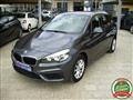 BMW SERIE 2 ACTIVE TOURER d Active Tourer Sport