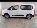 CITROEN BERLINGO BlueHDi 130 Stop&Start M Feel