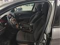 FIAT TIPO STATION WAGON 1.4 T-Jet 120CV SW Lounge