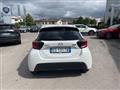 MAZDA 2 HYBRID Mazda2 Hybrid 1.5 VVT e-CVT Full Hybrid Electric Homura