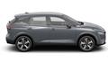 NISSAN QASHQAI 2021 e-Power N-Connecta