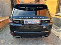 LAND ROVER RANGE ROVER SPORT 3.0 SDV6 249 CV HSE Dynamic