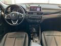 BMW X1 sDrive 18d xLine