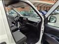 FIAT DOBLÒ 1.6 MJT 120CV Pianale Cabinato Maxi Easy