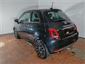 FIAT 500 1.0 Hybrid 70cv Dolcevita R16+ Navi 36 Rate 186,65