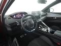 PEUGEOT 5008 BlueHDi 130 S&S EAT8 GT