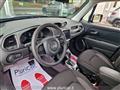 JEEP RENEGADE 4XE Renegade 1.3 T4 190CV PHEV 4xe AT6 Limited