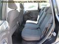 FORD C-MAX 1.5 EcoBlue 120CV Powershift Business NAVIGATORE