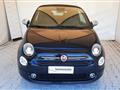 FIAT 500C Cabrio   1.0 Hybrid Dolcevita