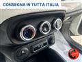 FIAT 500L 0.9 T.NATUR POWER POP STAR-CRUISE-SENSORI-BLUETOOT