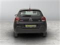 CITROEN C3 1.2 puretech Shine s&s 83cv neopatentati