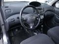 TOYOTA YARIS Verso 1.4 Tdi D-4D cat Sol '03