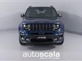 JEEP RENEGADE 1.0 T3 80th Anniversary