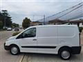 FIAT SCUDO 2.0 MJT/130 PC-TN Furgone 10q. Business N°FD138