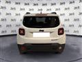 JEEP RENEGADE 1.6 E-TorQ EVO Sport