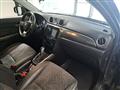 SUZUKI VITARA 1.4 Boosterjet A/T 4WD AllGrip Starview