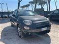 FIAT 500X 1.0cc 120cv ANDROID/CARPLAY LINE ASSIST BLUETOOTH