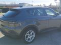 ALFA ROMEO TONALE 1.6 diesel 130 CV TCT6 Sprint