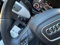 AUDI A4 AVANT Avant 35 2.0 TDI 163 CV S tronic Busines Advanced