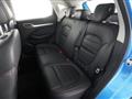 MG ZS 1.5 VTi-tech Luxury