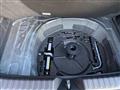 AUDI A1 SPORTBACK SPB 25 TFSI APP CONN-CRUIS-PDC POST-15"