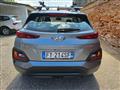 HYUNDAI KONA 1.6 CRDI 115 CV XAdvanced