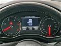 AUDI A5 SPORTBACK A5 SPB 40 TDI quattro S tronic